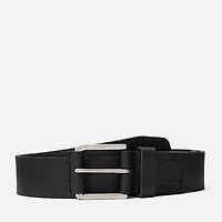 Men's Cahill Leather Belt