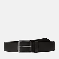 Men's Charleton 35mm Classic Leather Belt