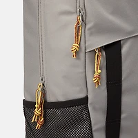 Calverton 26-Liter Backpack