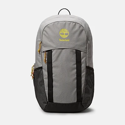 Calverton 26-Liter Backpack