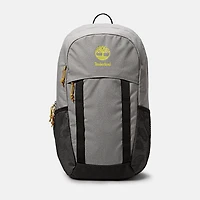 Calverton 26-Liter Backpack