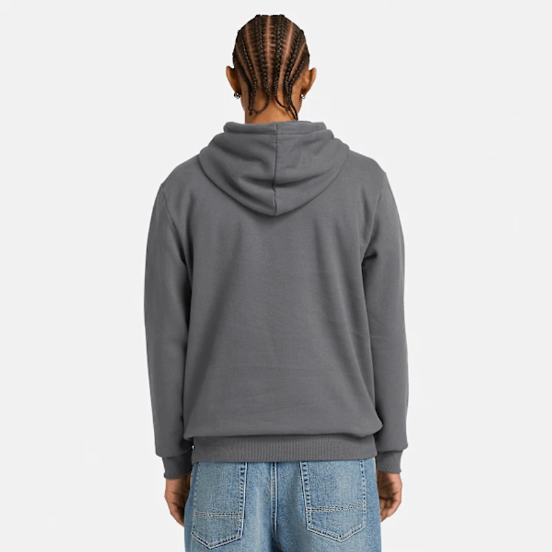 Men's Hampton Hoodie
