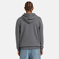 Men's Hampton Hoodie