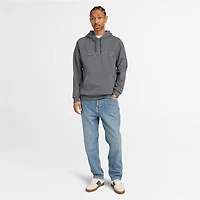 Men's Hampton Hoodie