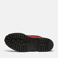 Men's Timberland® Premium Chukka Boot