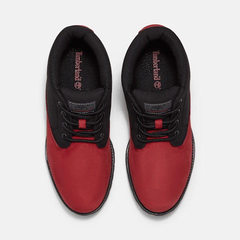 Men's Timberland® Premium Chukka Boot