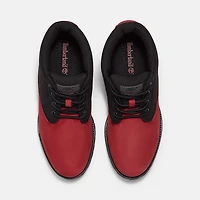 Men's Timberland® Premium Chukka Boot