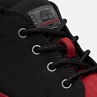 Men's Timberland® Premium Chukka Boot