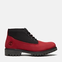 Men's Timberland® Premium Chukka Boot