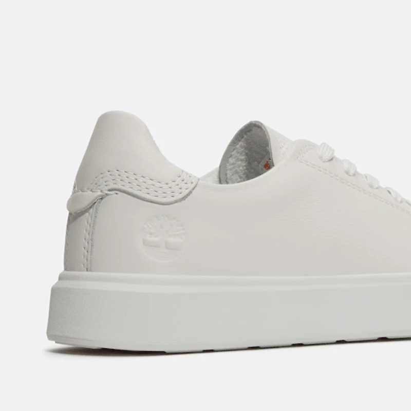 Women's Emerson Street Sneaker
