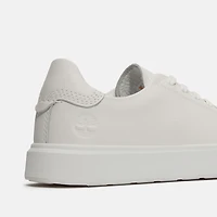 Women's Emerson Street Sneaker