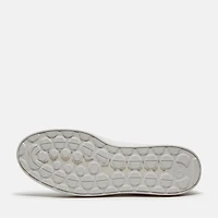 Women's Emerson Street Sneaker