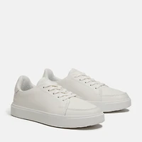 Women's Emerson Street Sneaker