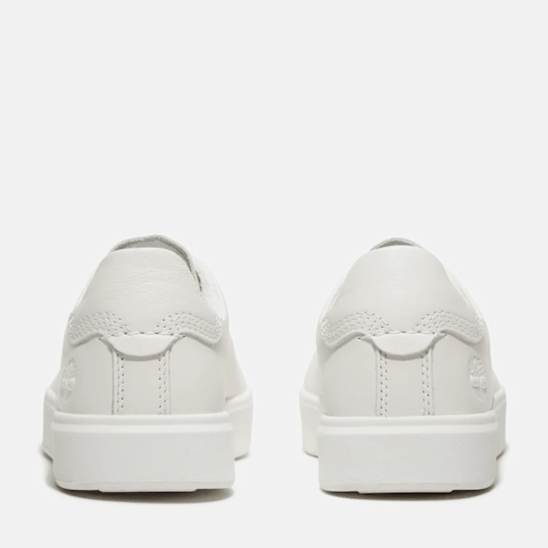 Women's Emerson Street Sneaker