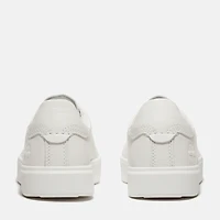 Women's Emerson Street Sneaker