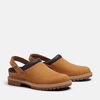Women's Timberland® Premium Convertible Clog