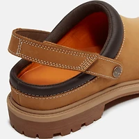 Women's Timberland® Premium Convertible Clog