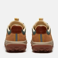 Women's TimberCush™ Motion 7 Waterproof Sneaker