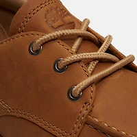 Men's Britton Edge Essential Shoe