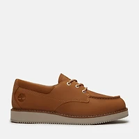 Men's Britton Edge Essential Shoe