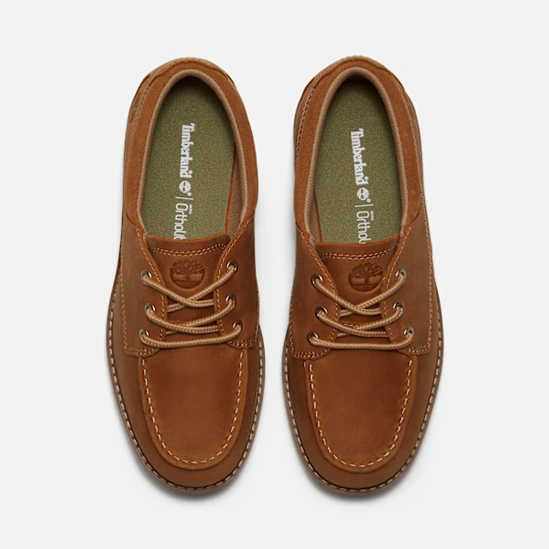 Men's Britton Edge Essential Shoe