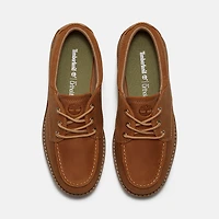 Men's Britton Edge Essential Shoe