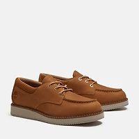 Men's Britton Edge Essential Shoe