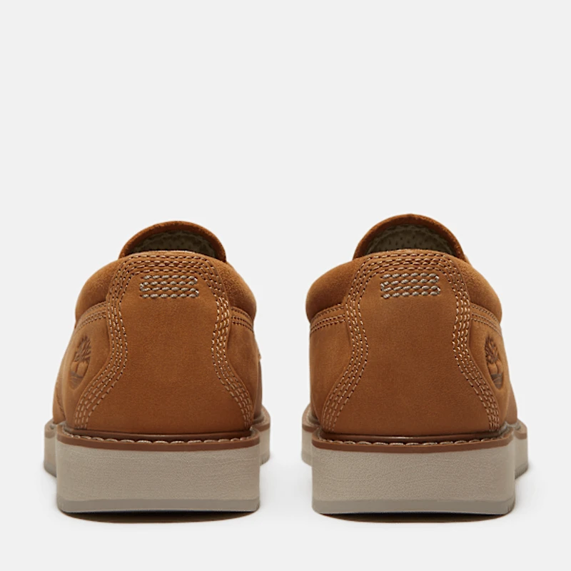 Men's Britton Edge Essential Shoe