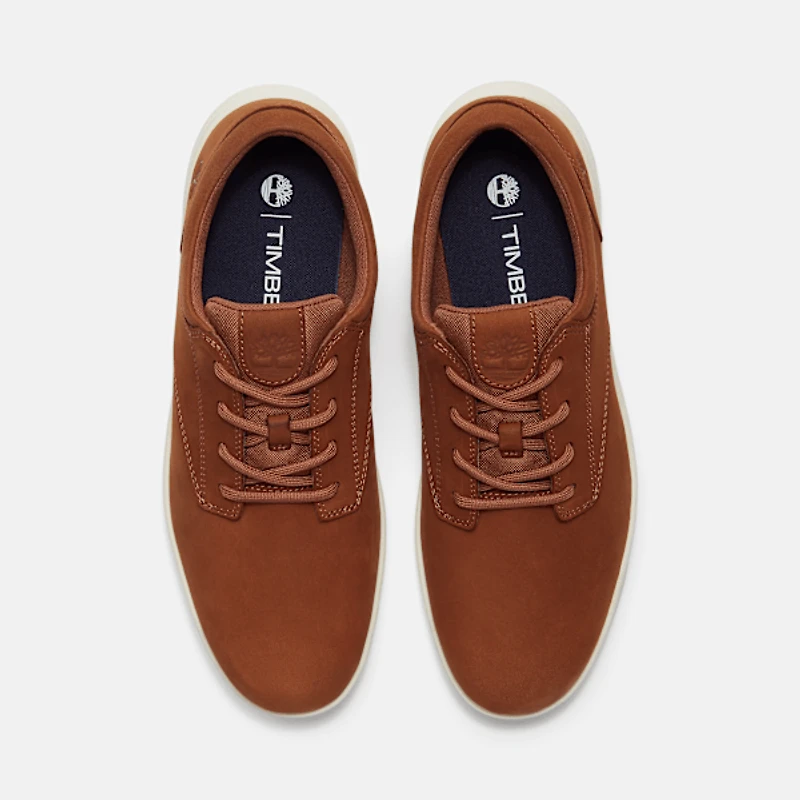 Men's Timberland® Parker Street Sneaker