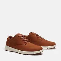 Men's Timberland® Parker Street Sneaker
