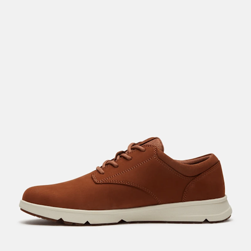 Men's Timberland® Parker Street Sneaker