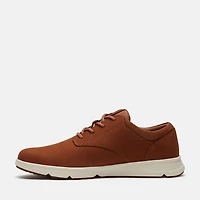 Men's Timberland® Parker Street Sneaker