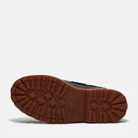 Junior Timberland® Authentic Boat Shoe