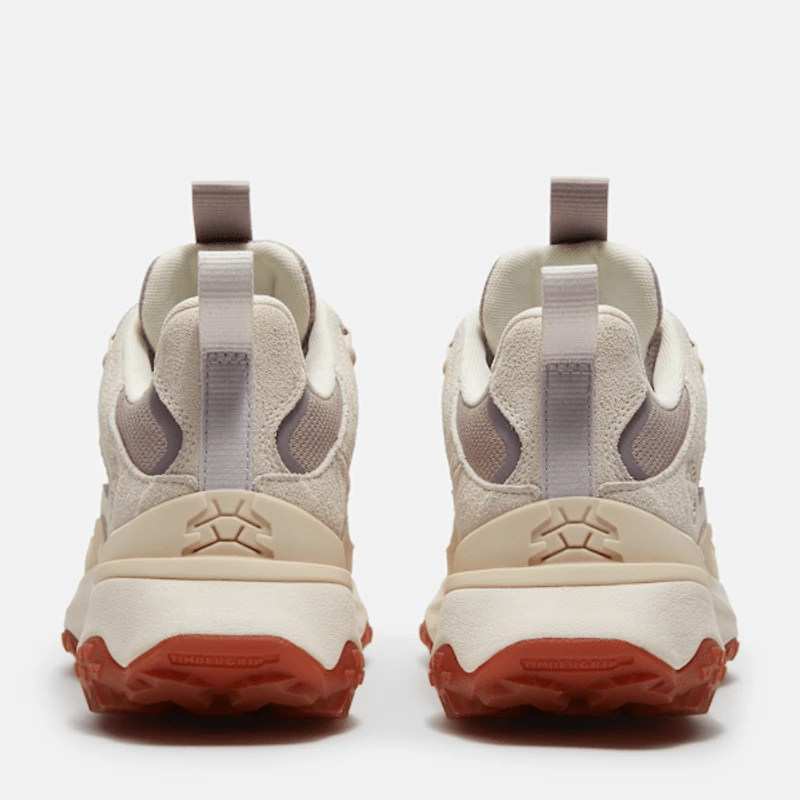Women's Motion Access Waterproof Sneaker