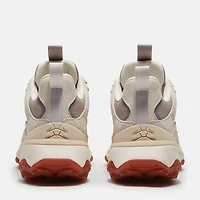 Women's Motion Access Waterproof Sneaker