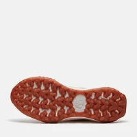 Women's Motion Access Waterproof Sneaker