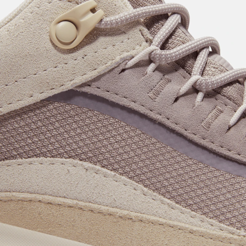 Women's Motion Access Waterproof Sneaker