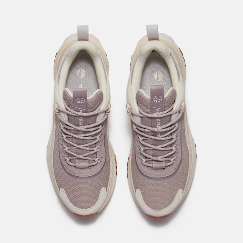 Women's Motion Access Waterproof Sneaker