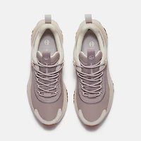 Women's Motion Access Waterproof Sneaker