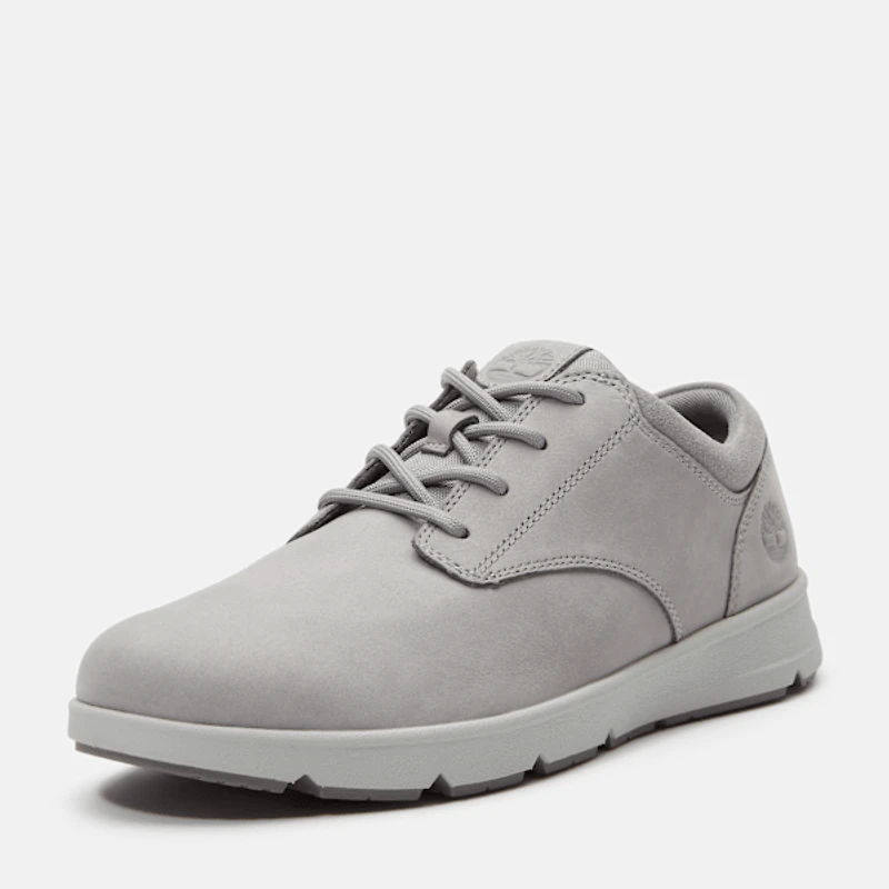 Men's Timberland® Parker Street Sneaker