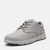Men's Timberland® Parker Street Sneaker