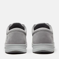 Men's Timberland® Parker Street Sneaker
