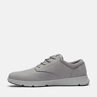 Men's Timberland® Parker Street Sneaker