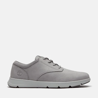 Men's Timberland® Parker Street Sneaker