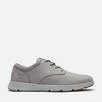 Men's Timberland® Parker Street Sneaker