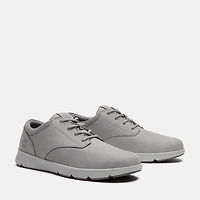 Men's Timberland® Parker Street Sneaker