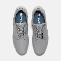 Men's Timberland® Parker Street Sneaker