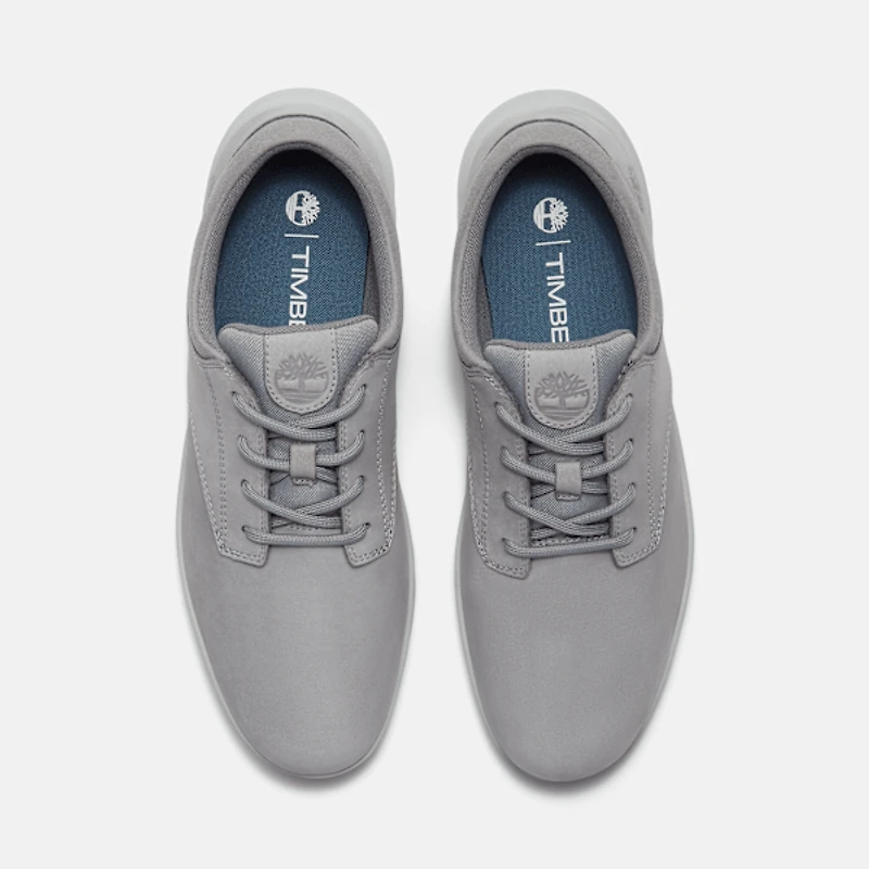 Men's Timberland® Parker Street Sneaker