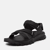 Men's Garrison Trail Backstrap Sandal
