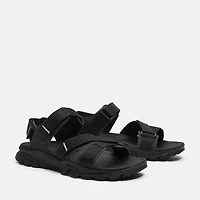 Men's Garrison Trail Backstrap Sandal